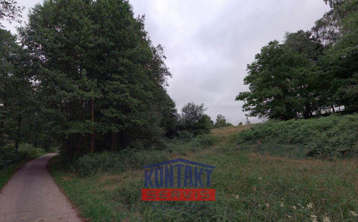 Prodej louky 1 475 m² — photo 4