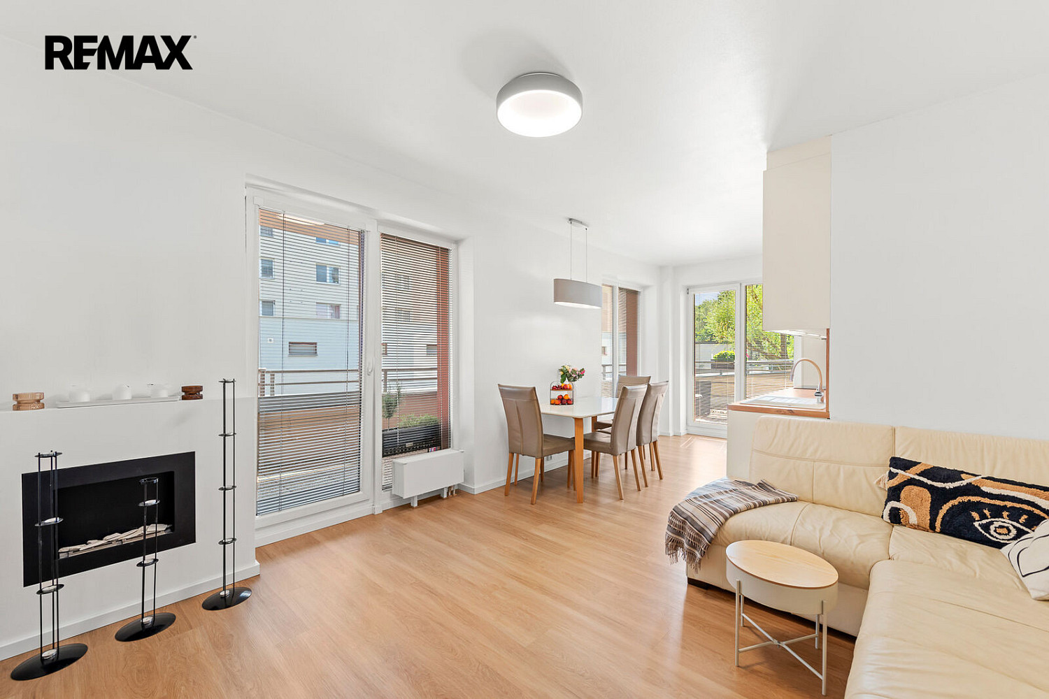 Prodej bytu 3+kk 89 m² — photo 4
