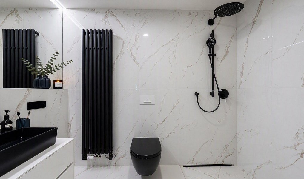 Prodej bytu 3+kk 95 m², Praha – náhled fotky 10