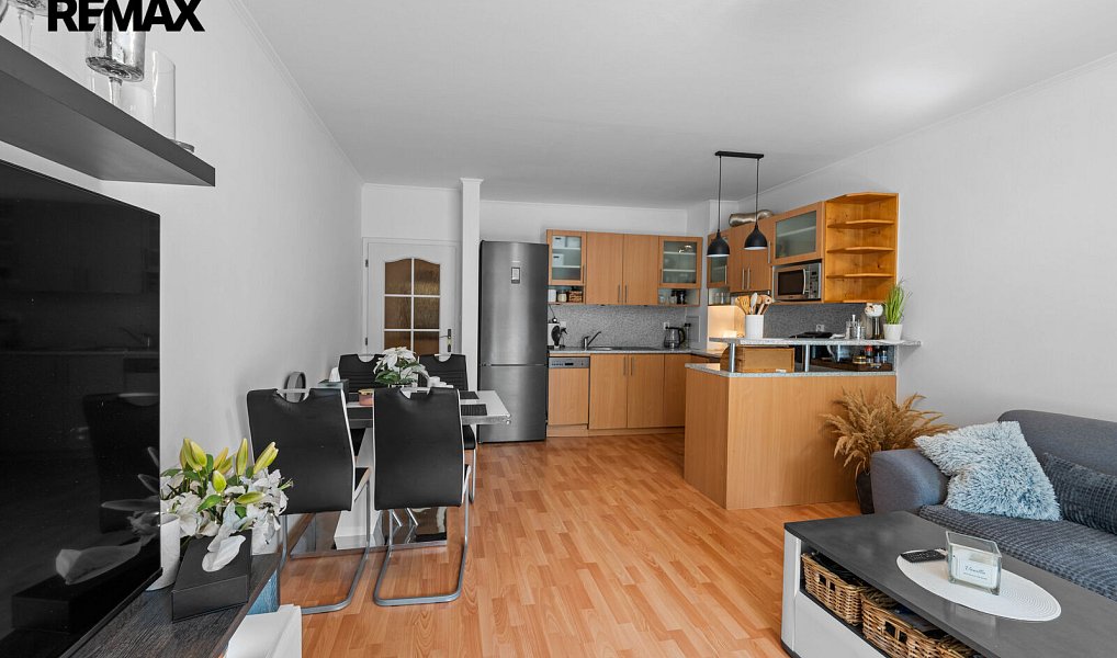 Prodej bytu 2+kk 58 m², Dolní Břežany – náhled fotky 18