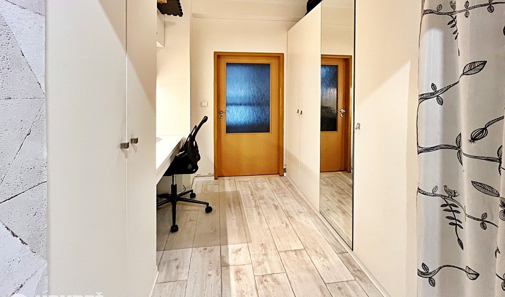 Prodej bytu 3+kk 74 m², Hradec Králové – náhled fotky 7