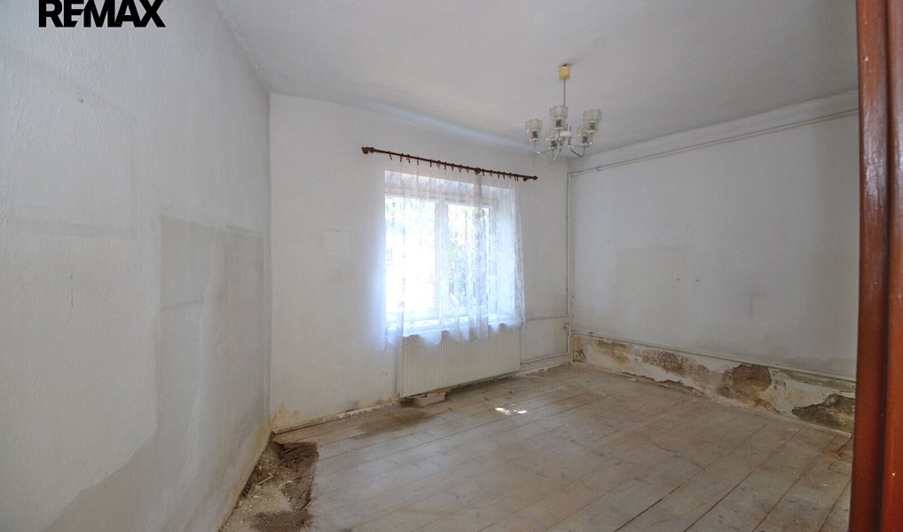 Prodej domu 105 m² s pozemkem 242 m², Litovel – náhled fotky 10