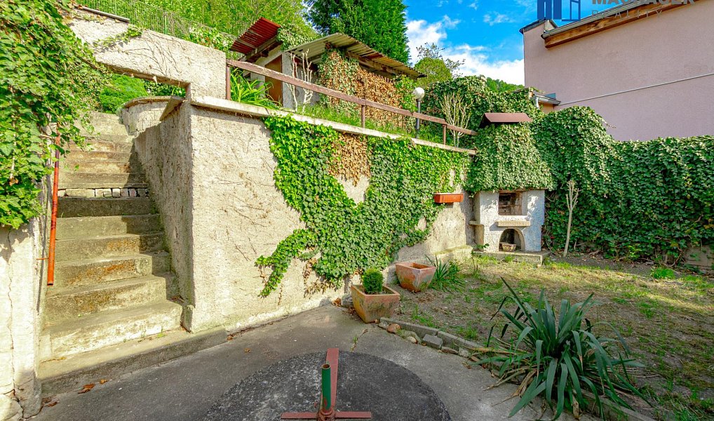 Prodej domu 120 m² s pozemkem 626 m², Trmice – náhled fotky 13