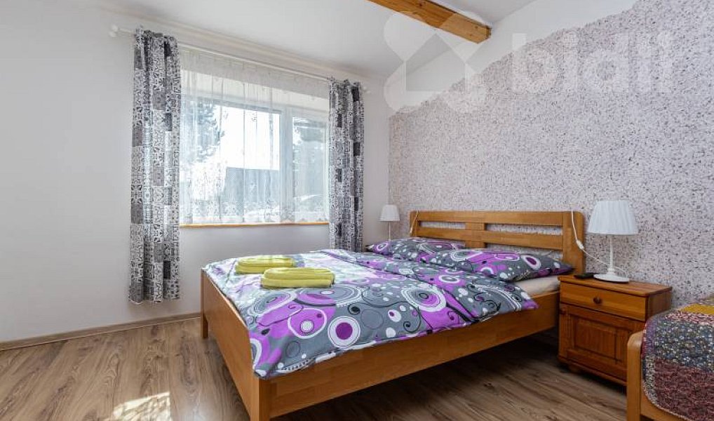Prodej ubytovacího objektu 153 m², Brod nad Dyjí – náhled fotky 6