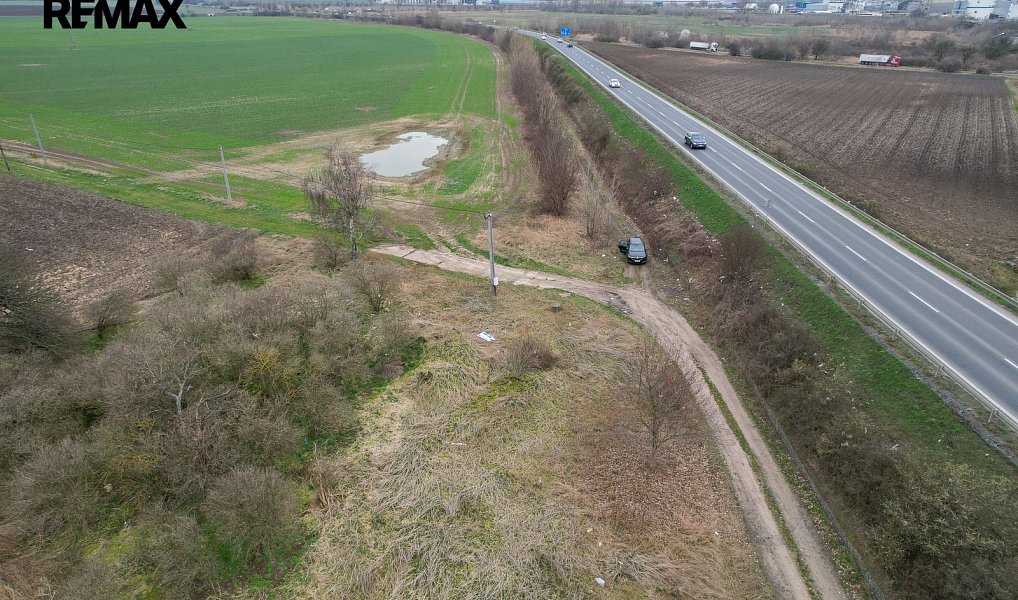 Prodej pozemku 74 m², Lovosice – náhled fotky 14