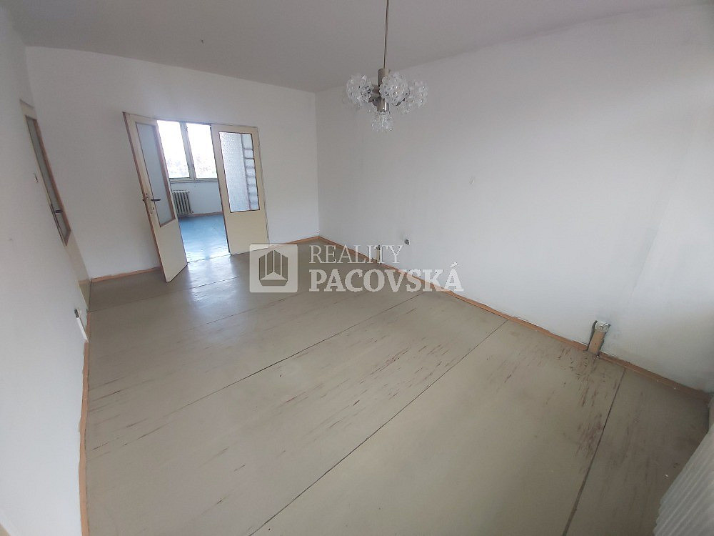 Prodej bytu 4+1 82 m² – fotografie 5