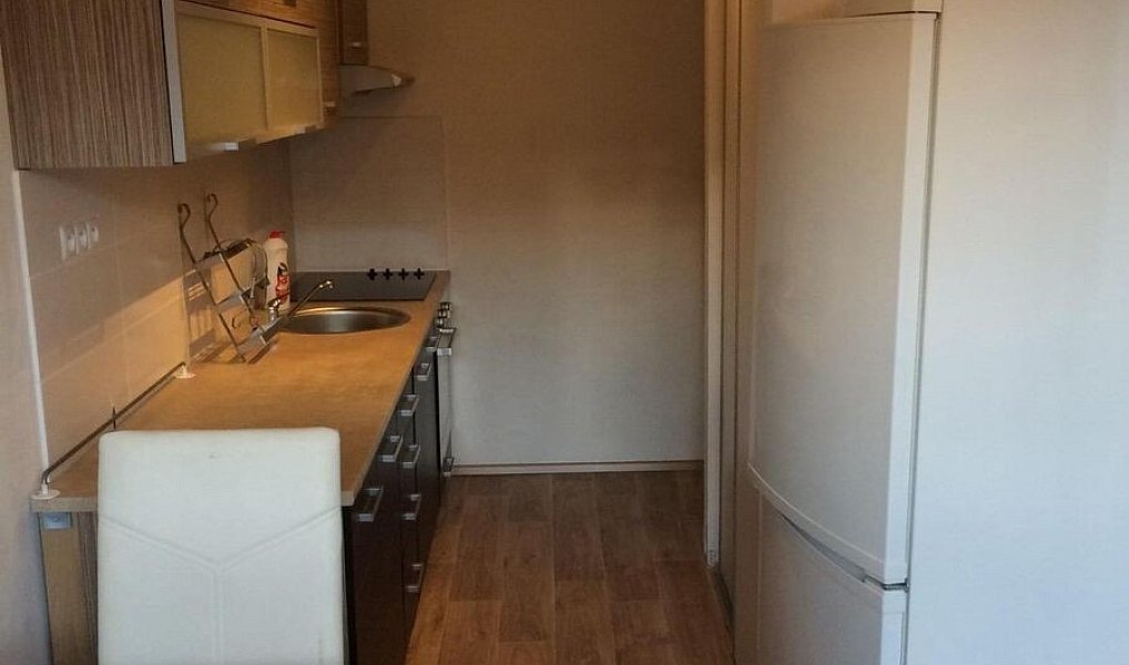 Prodej bytu 3+1 72 m², Praha – náhled fotky 5