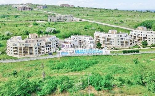 Prodej bytu 2+kk 79 m², 9101 Byala, Bulharsko, Bulharsko