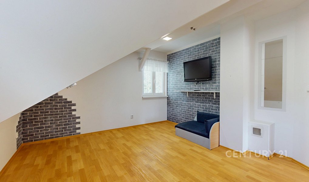 Prodej domu 143 m² s pozemkem 2 000 m², Nošovice – náhled fotky 29