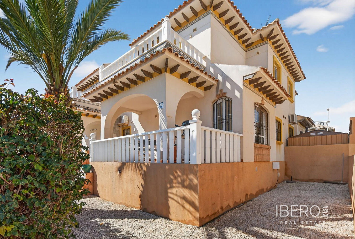 Prodej domu 64 m² s pozemkem 64 m² — photo 2