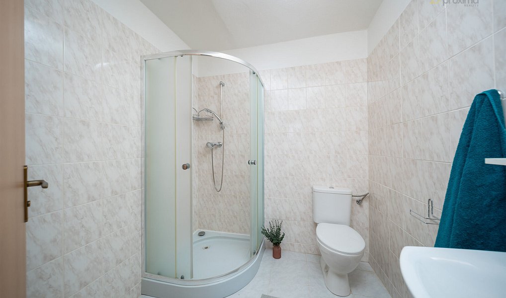 Prodej domu 220 m² s pozemkem 1 551 m², České Budějovice – náhled fotky 6