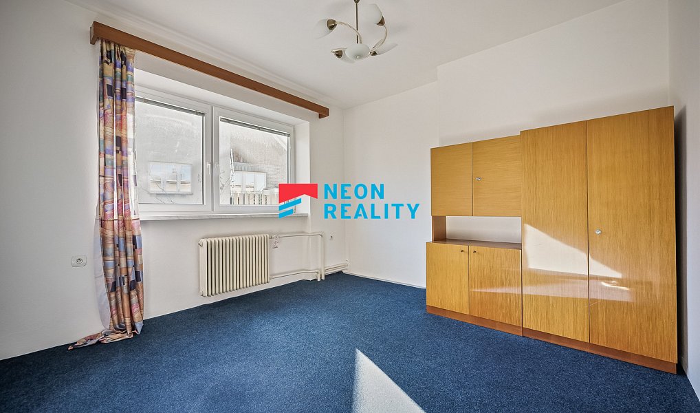 Prodej domu 233 m² s pozemkem 1 045 m², Kopřivnice – náhled fotky 14
