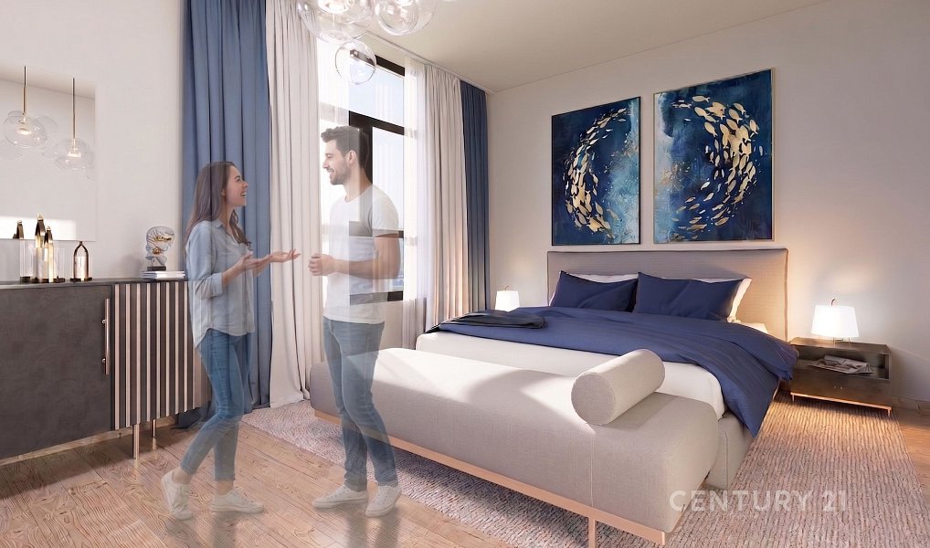 Prodej bytu 4+kk 99 m², Brno – náhled fotky 2