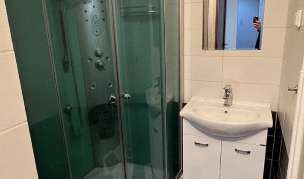 Pronájem bytu 2+kk 56 m², Ostrava – náhled fotky 8