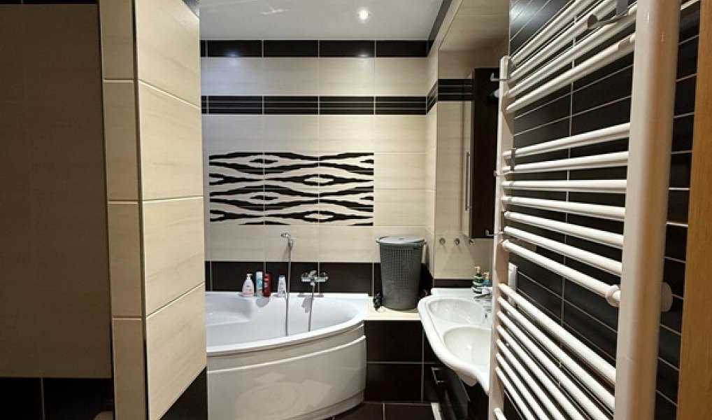 Prodej bytu 3+1 75 m², Olomouc – náhled fotky 13