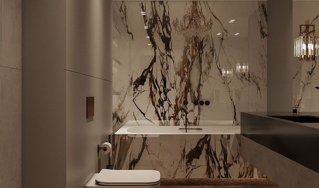 Prodej domu 270 m² s pozemkem 819 m², Praha – náhled fotky 23