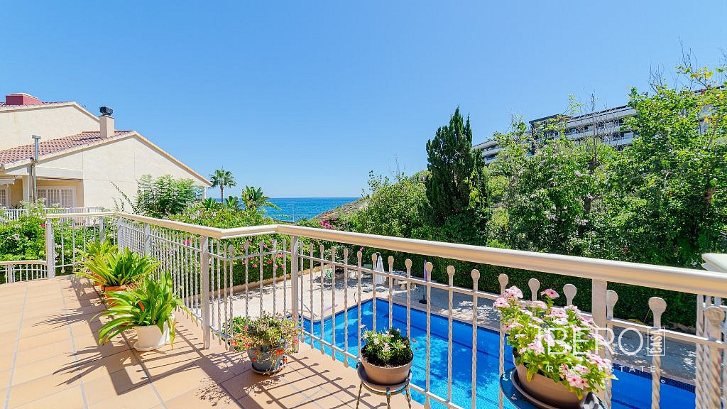 Casa – Orihuela, Mil Palmeras - Vista 3
