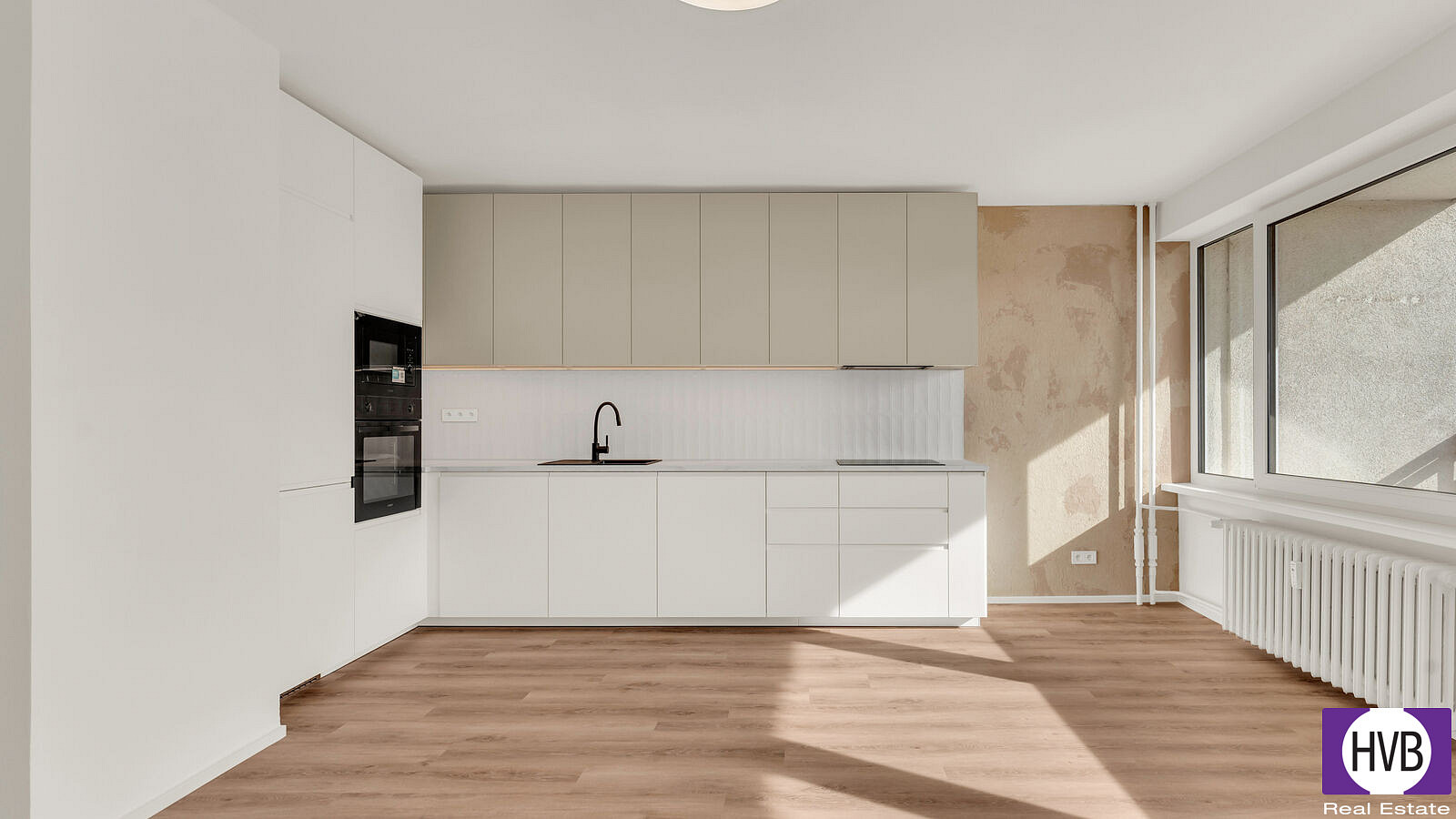 Prodej bytu 4+kk 76 m² – fotografie 4