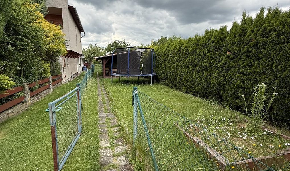 Prodej domu 200 m² s pozemkem 1 258 m², Bystřice pod Hostýnem – náhled fotky 18