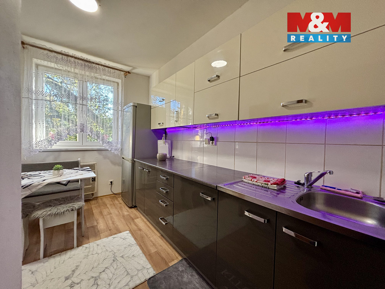 Prodej nájemního domu, činžáku 502 m² — photo 5