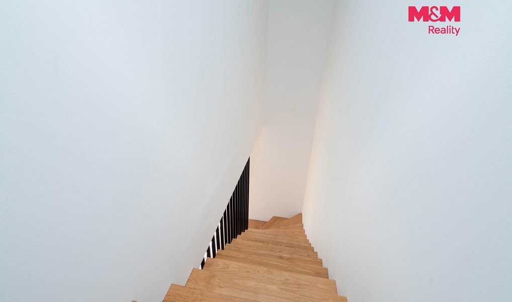 Prodej bytu 3+kk 83 m², Říčany – náhled fotky 6