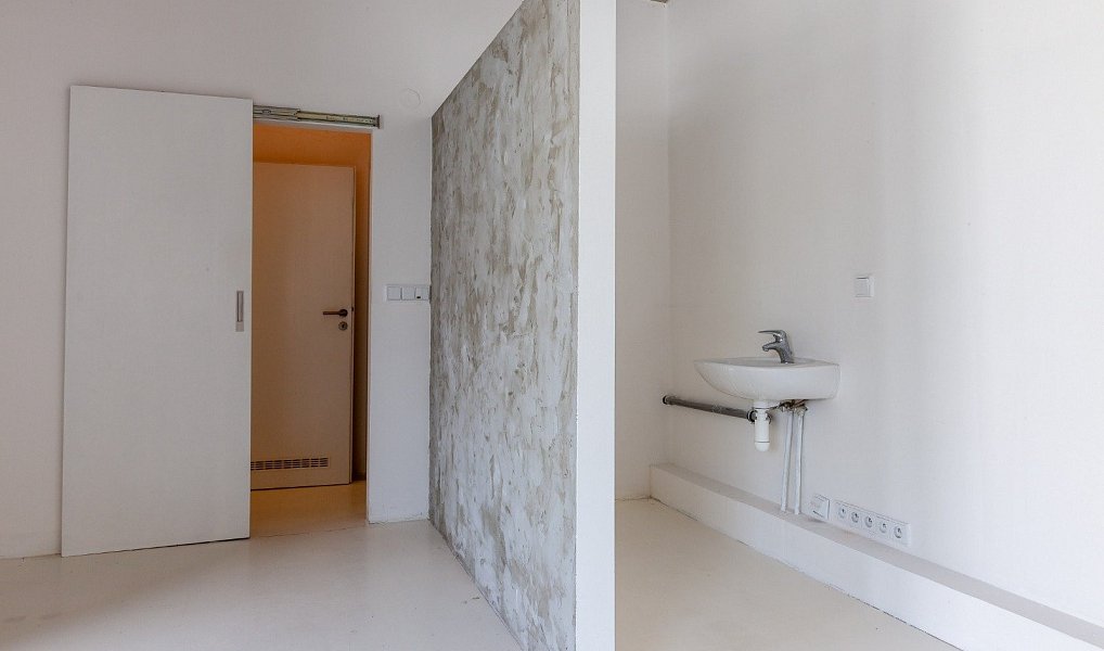 Prodej bytu 1+kk 32 m², Kutná Hora – náhled fotky 38