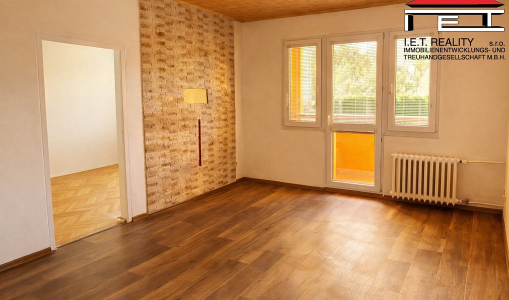 Prodej bytu 3+1 69 m², Vratimov – náhled fotky 7