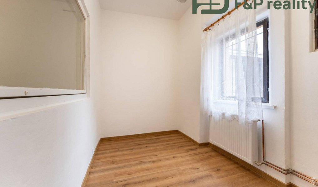 Pronájem domu 102 m² s pozemkem 251 m², Praha – náhled fotky 15