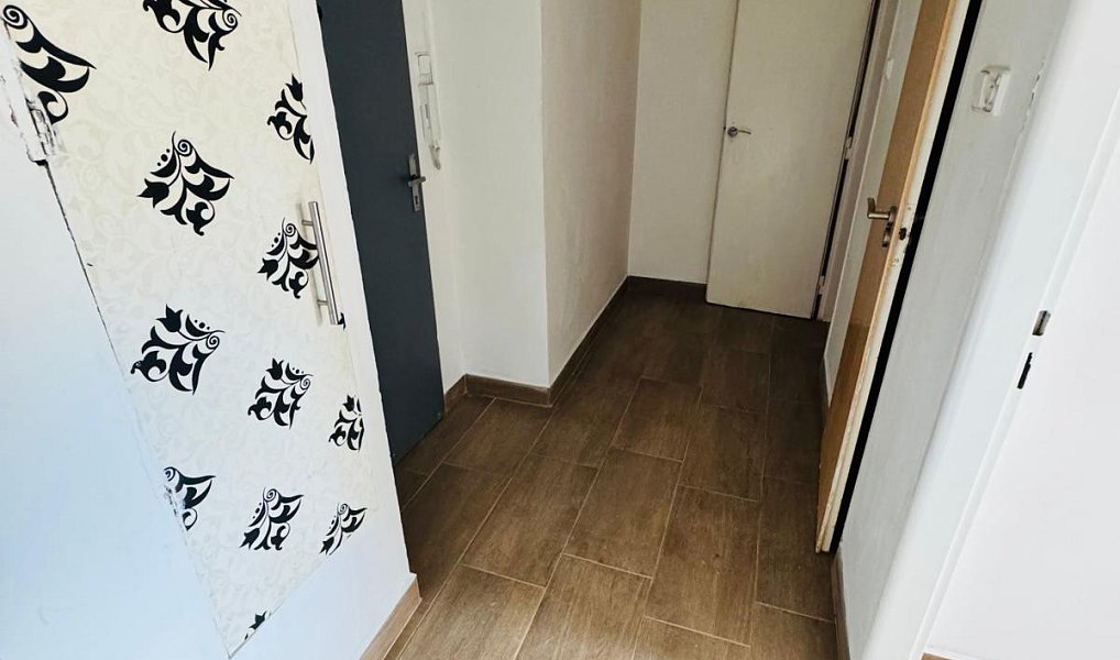 Pronájem bytu 1+1 40 m², Bukovany – náhled fotky 7