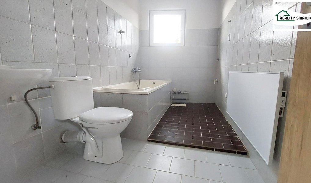 Pronájem bytu 2+kk 65 m², Luby – náhled fotky 6