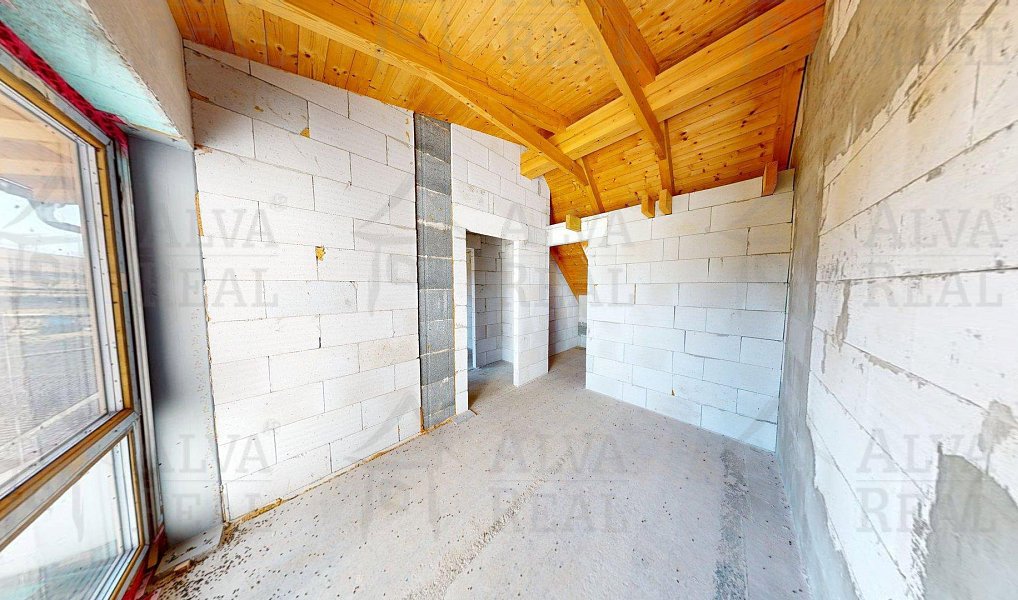 Prodej domu 86 m² s pozemkem 842 m², Hovorany – náhled fotky 40
