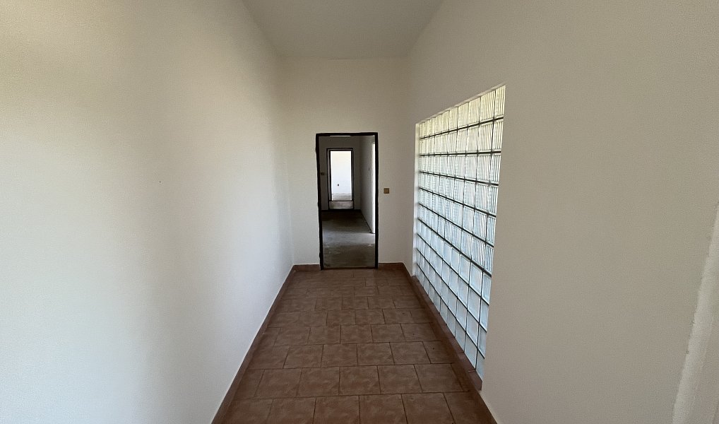 Pronájem kanceláře 156 m², Ivanovice na Hané – náhled fotky 11