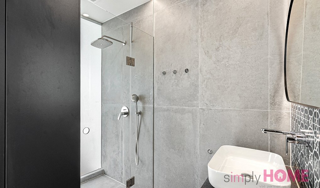 Prodej bytu 3+kk 81 m², Praha – náhled fotky 17