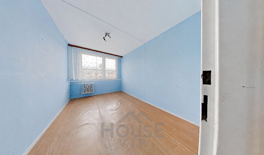 Prodej bytu 3+1 69 m², Neratovice – náhled fotky 10