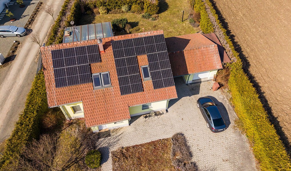 Prodej domu 209 m² s pozemkem 1 446 m², Bedihošť – náhled fotky 36