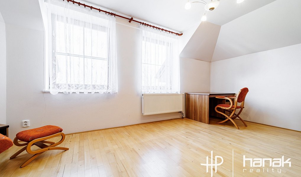 Pronájem domu 276 m² s pozemkem 854 m², Doloplazy – náhled fotky 15