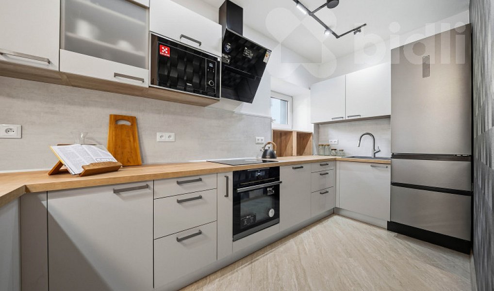 Prodej domu 210 m² s pozemkem 835 m², Jeníkovice – náhled fotky 10