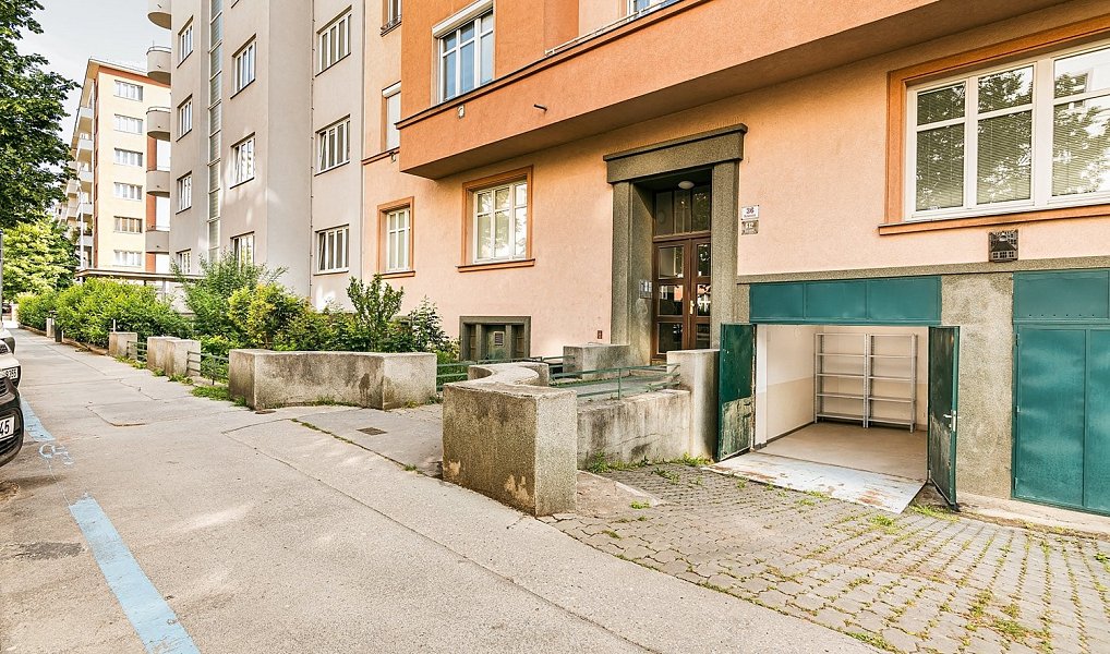 Prodej bytu 3+kk 111 m², Brno – náhled fotky 17