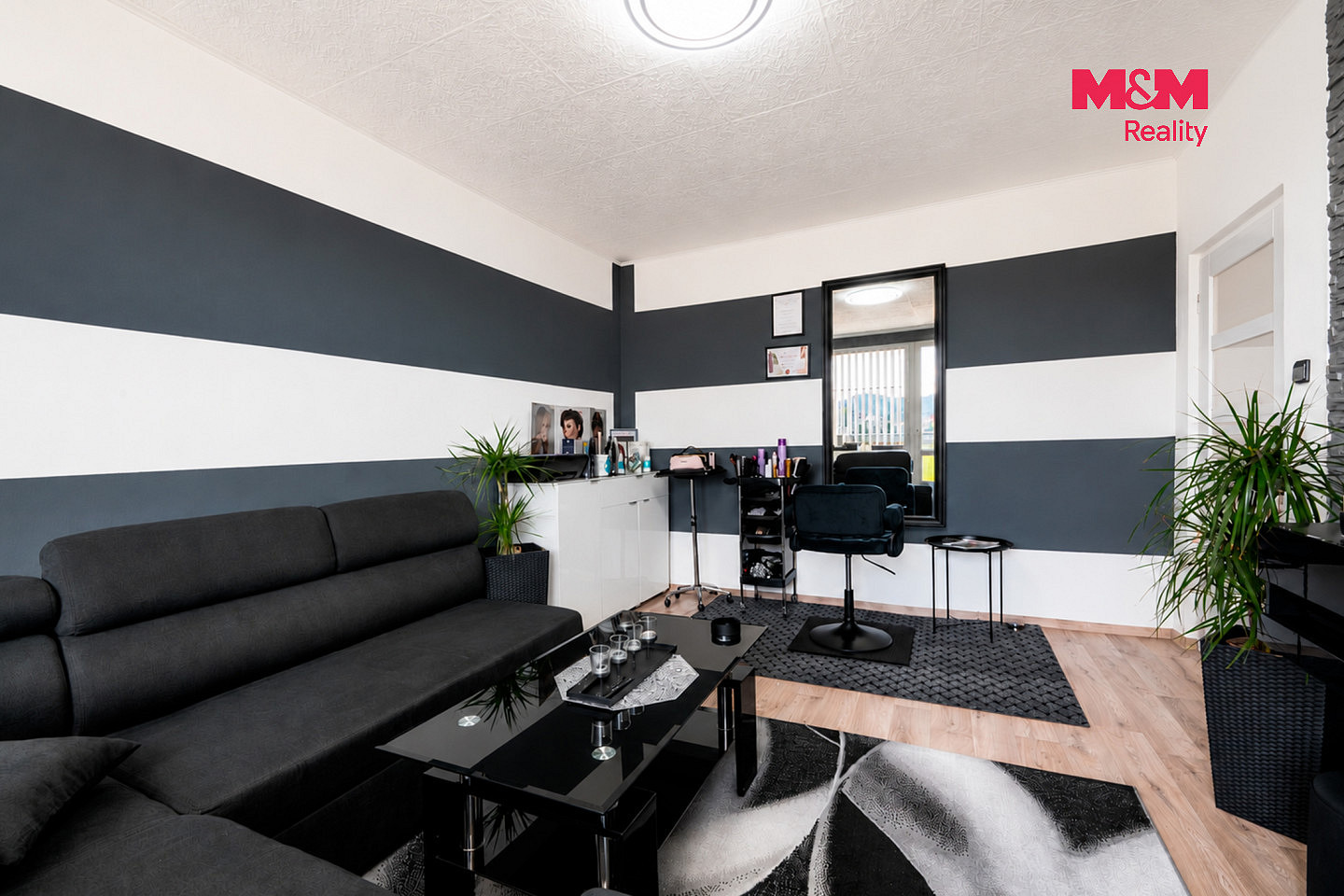 Prodej bytu 3+1 67 m² – fotografie 2