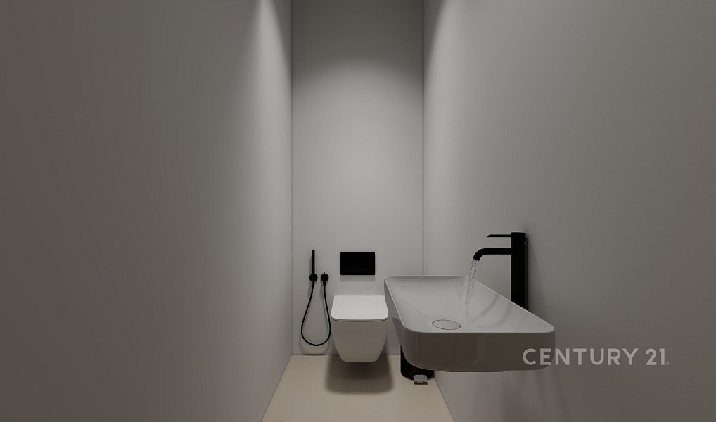 Prodej domu 80 m² s pozemkem 85 m², Pačlavice – náhled fotky 11