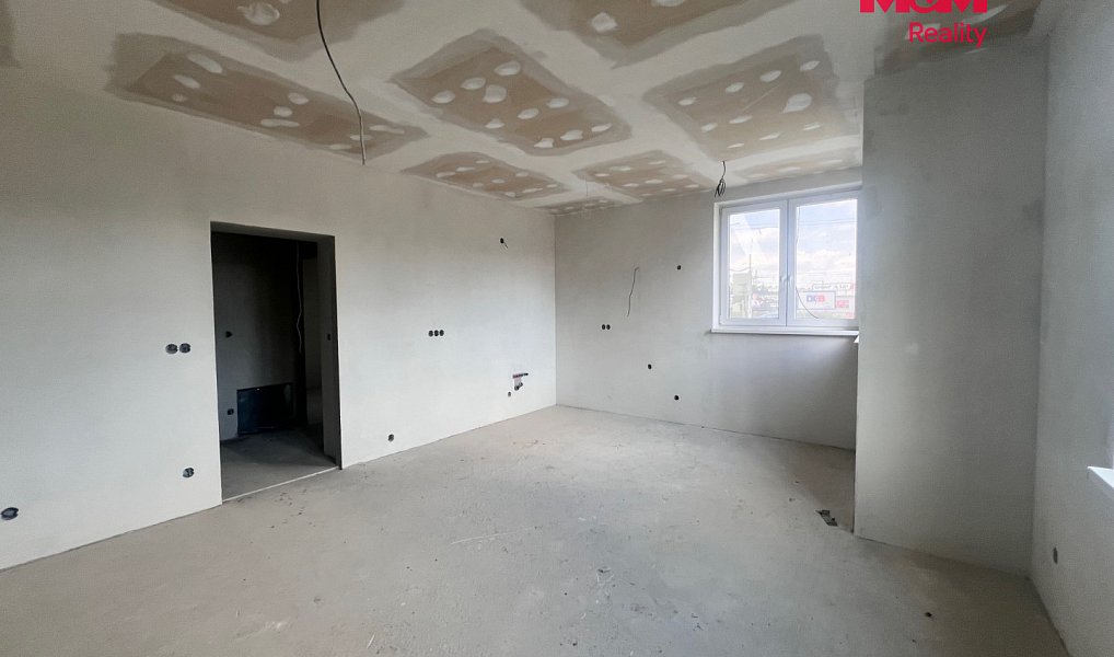 Prodej nájemního domu, činžáku 447 m², Ostrava – náhled fotky 5