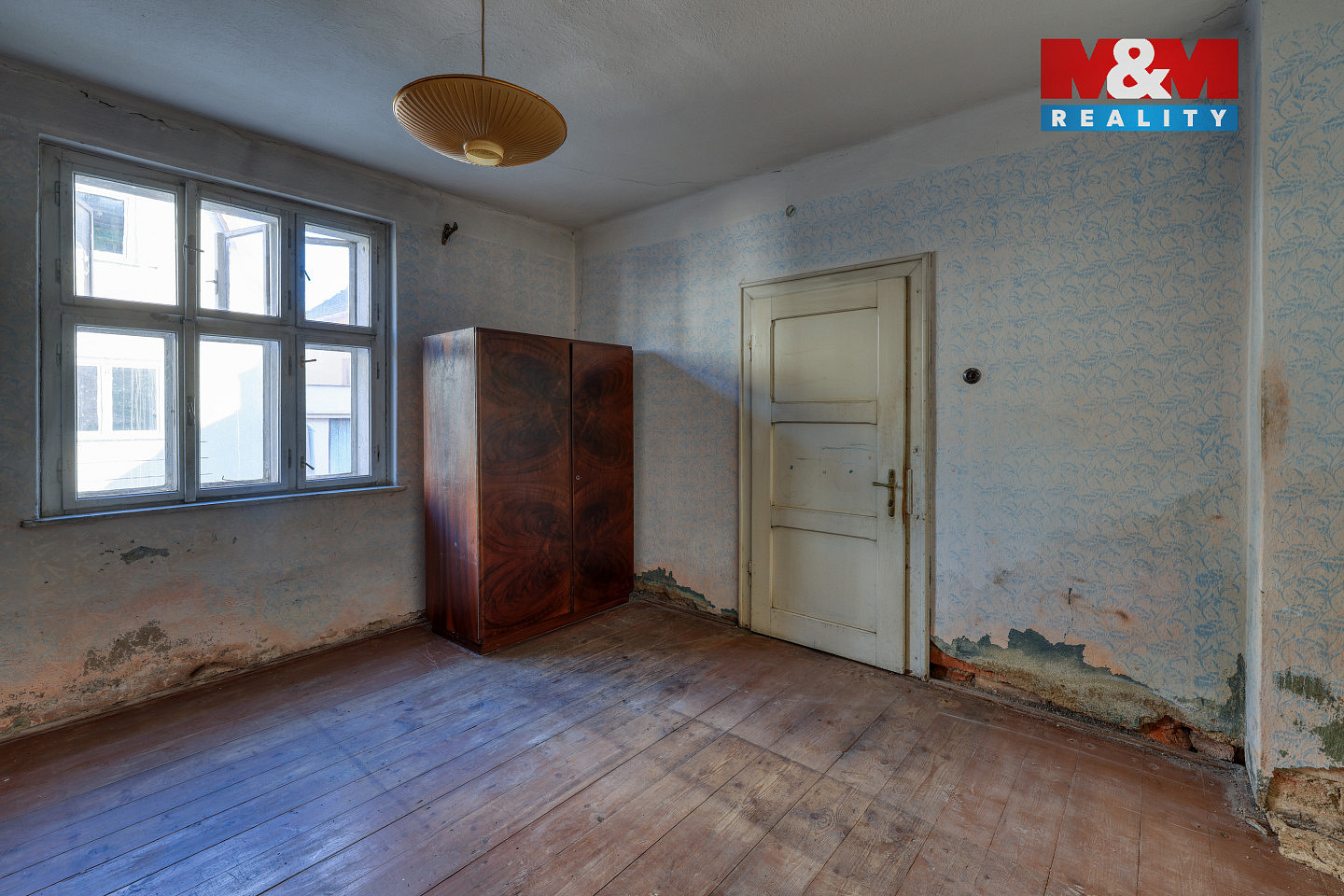 Prodej domu 88 m² s pozemkem 229 m² — photo 4