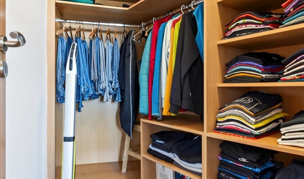 Prodej bytu 4+1 86 m², Opava – náhled fotky 10