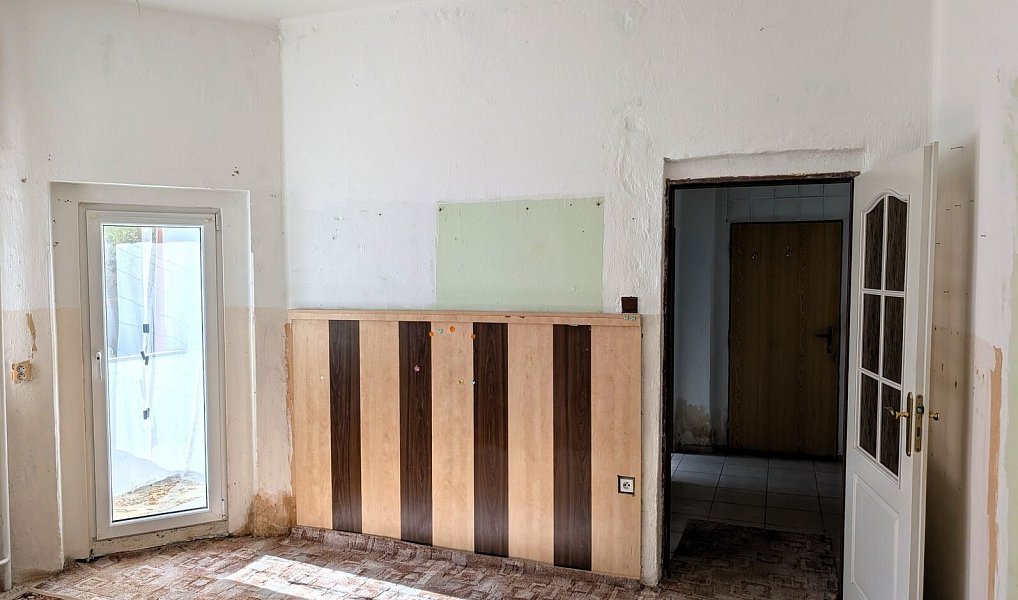 Prodej bytu 3+1 78 m², Ústí nad Labem – náhled fotky 20