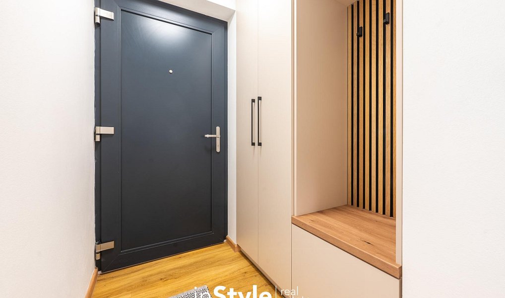 Pronájem bytu 3+kk 81 m², Uherské Hradiště – náhled fotky 25