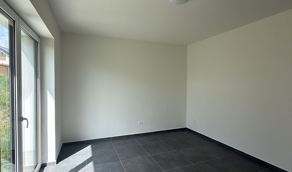 Prodej domu 236 m² s pozemkem 743 m², Frymburk – náhled fotky 6
