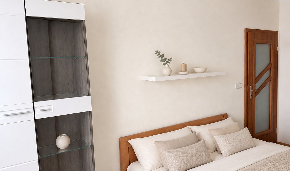 Prodej bytu 2+1 53 m², Ostrava – náhled fotky 7