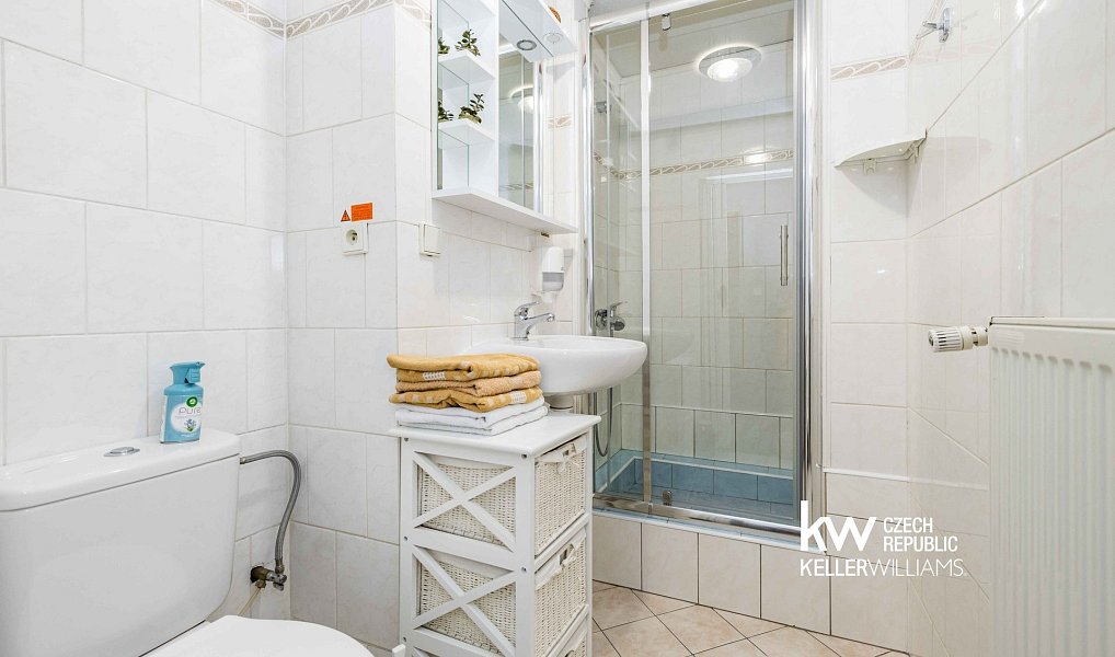 Prodej domu 450 m² s pozemkem 1 416 m², Teplice – náhled fotky 20
