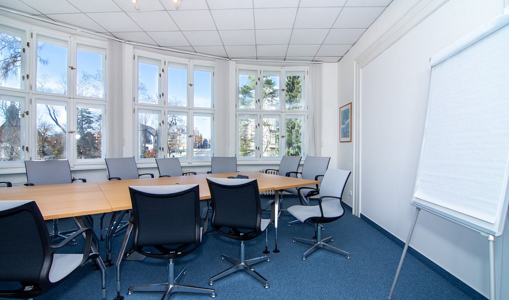 Pronájem obchodních prostor 365 m², Frýdek-Místek – náhled fotky 13