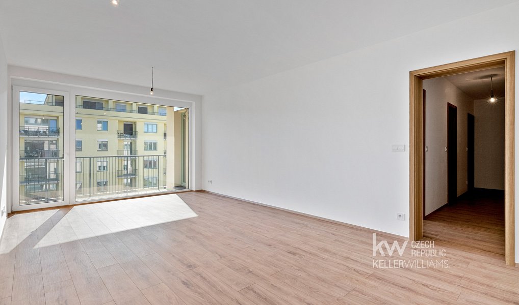 Prodej bytu 3+kk 88 m², Liberec – náhled fotky 5